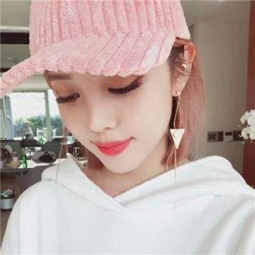 王百万的美食街游戏