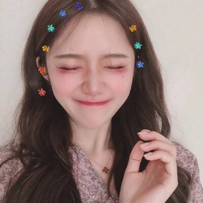 兵临城下变态版下载